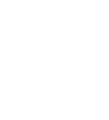 GMP certified, MS 1514, certificate GM 1269