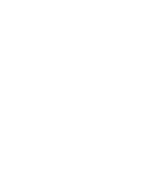 HACCP certified, MS 1480, certificate HA 1268
