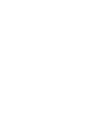 ISO 22000 certified, MS 22000, certificate FS 1270